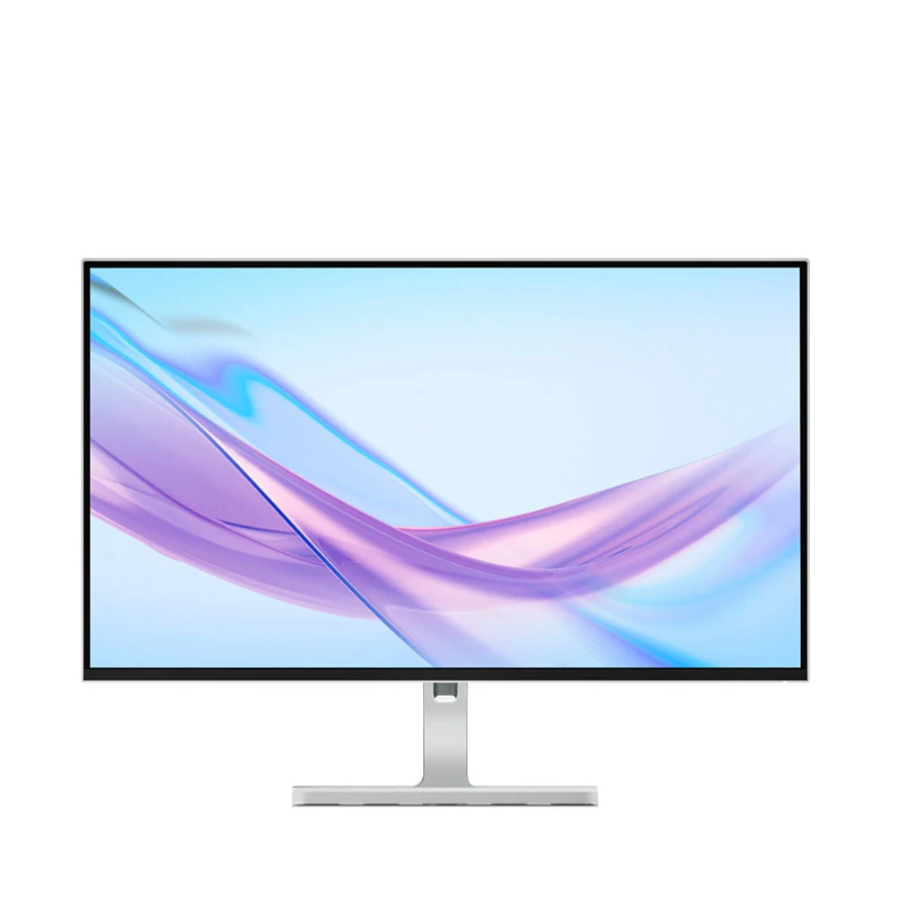 /images/products/man-hinh-lenovo-l27q-4a-67bfgac6vn-27-inch-2560x1440ips100hz1ms-1.png