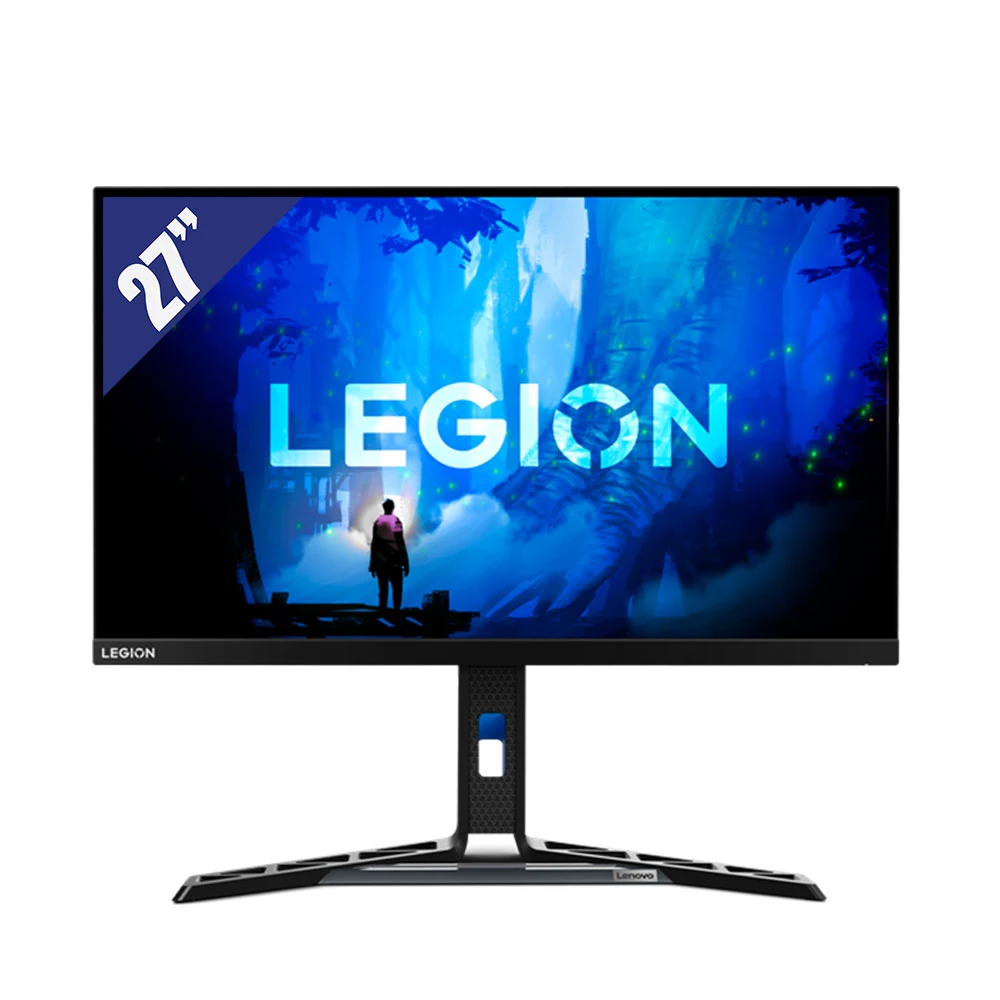 /images/products/man-hinh-lenovo-legion-y27qf-30-27-inch-2560x1440ips240hz5ms-1.png