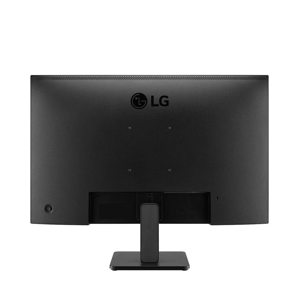 Màn Hình LG 24MR400-B.ATV 23.8 Inch (1920x1080/IPS/100Hz/5ms)