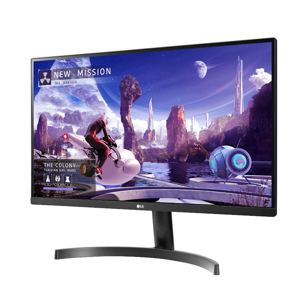 /images/products/man-hinh-lg-27qn600-batv-27-inch-2560x1440ips75hz5ms-1.png