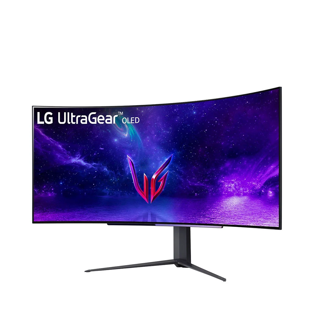 /images/products/man-hinh-lg-ultragear-45gr95qe-batv-445-inch-3440x1440oled240hz003ms-1.png
