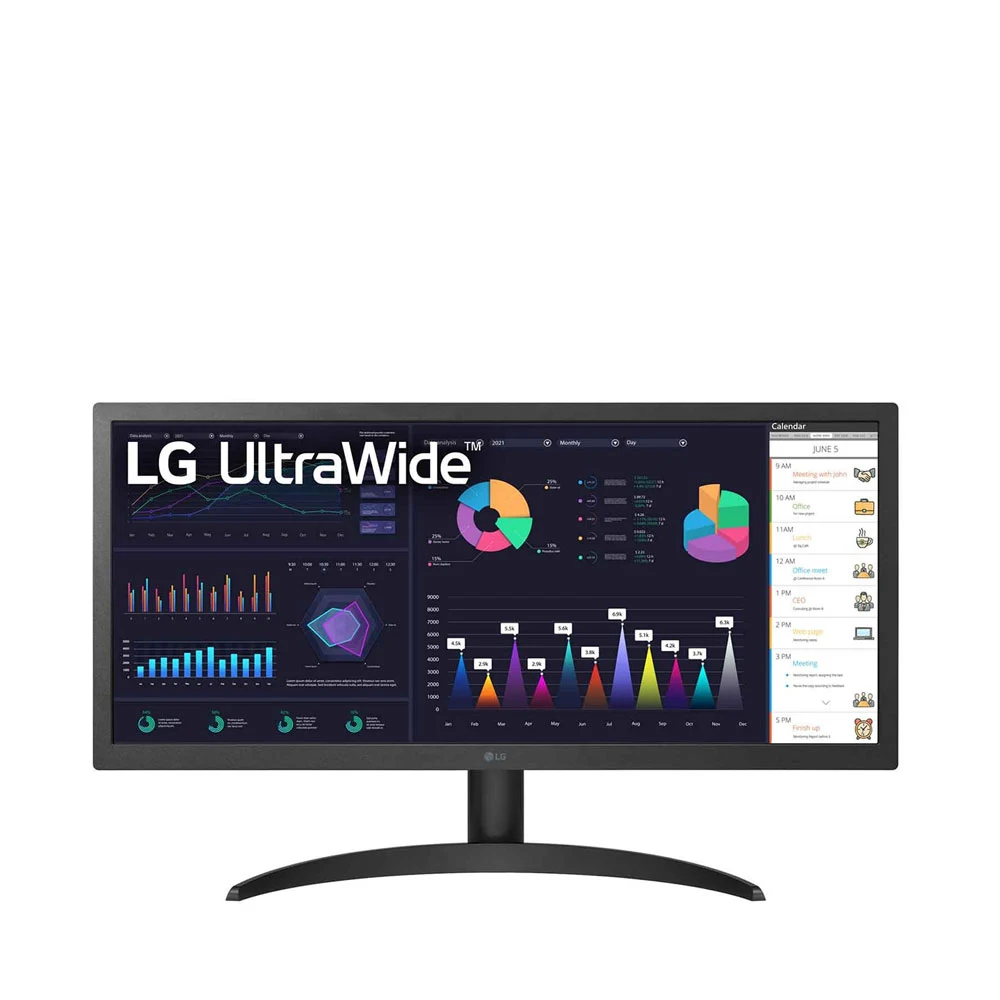 /images/products/man-hinh-lg-ultrawide-26wq500-batv-26-inch-1920x1080ips75hz5ms-1.png