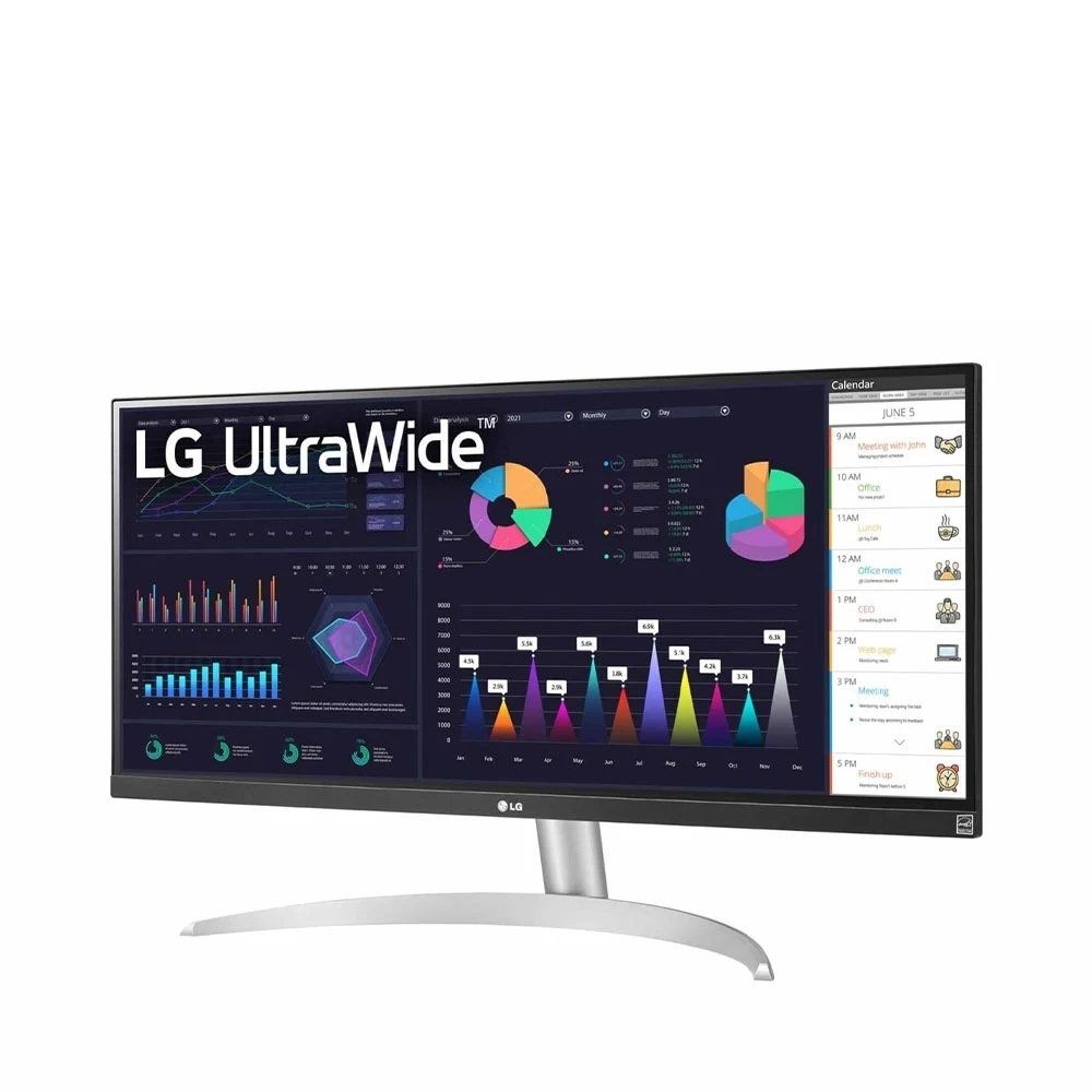 /images/products/man-hinh-lg-ultrawide-29wq600-watv-29-inch-2560x1080ips100hz5ms-1.png