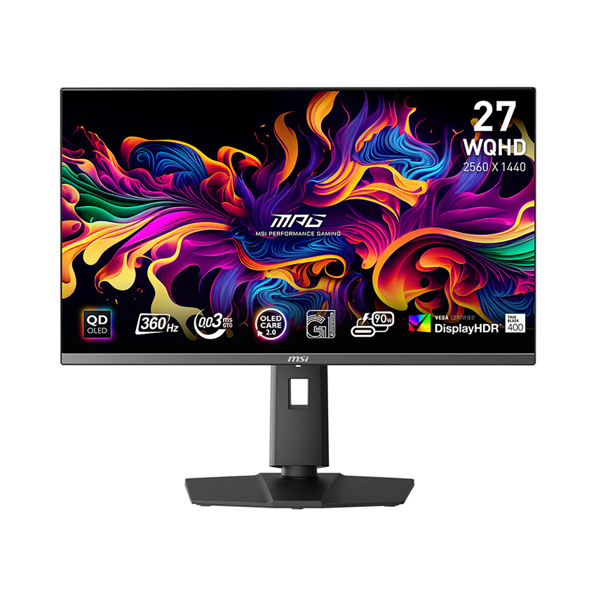 /images/products/man-hinh-msi-mag-271qpx-qd-oled-27-inchwqhdqd-oled360hz003ms-1.png