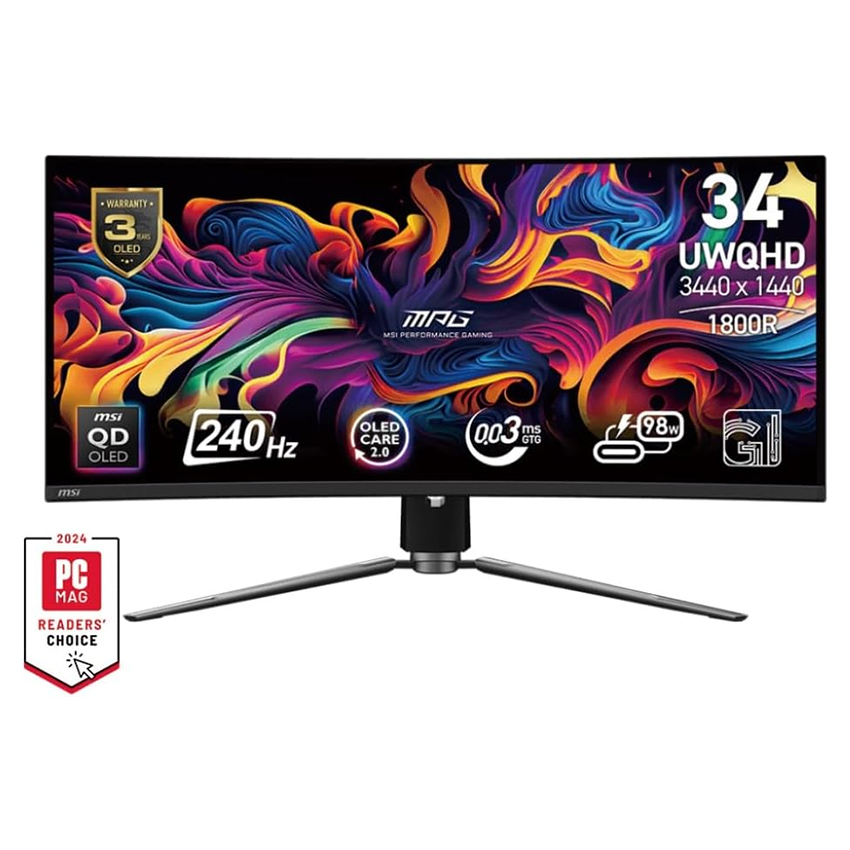 /images/products/man-hinh-msi-mpg-341cqpx-qd-oled-34-inchuwqhdoled240hz003mscong-1.png