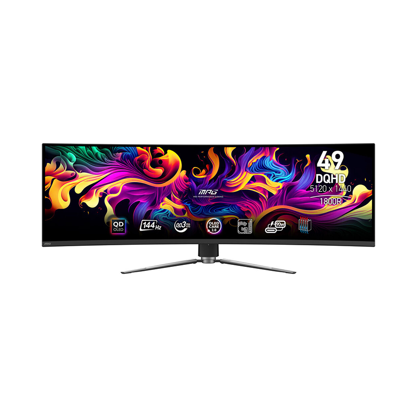 /images/products/man-hinh-msi-mpg-491cqp-qd-oled-49-inchdqhdoled144hz003mscong-1.png