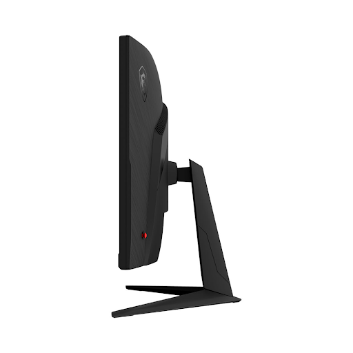 Màn Hình MSI Optix G27C5 E2 27inch (FHD/VA/170Hz/1ms)