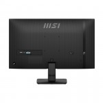 Màn Hình MSI PRO MP275 E2 (27 Inch/FHD/IPS/120Hz/1ms/Loa)