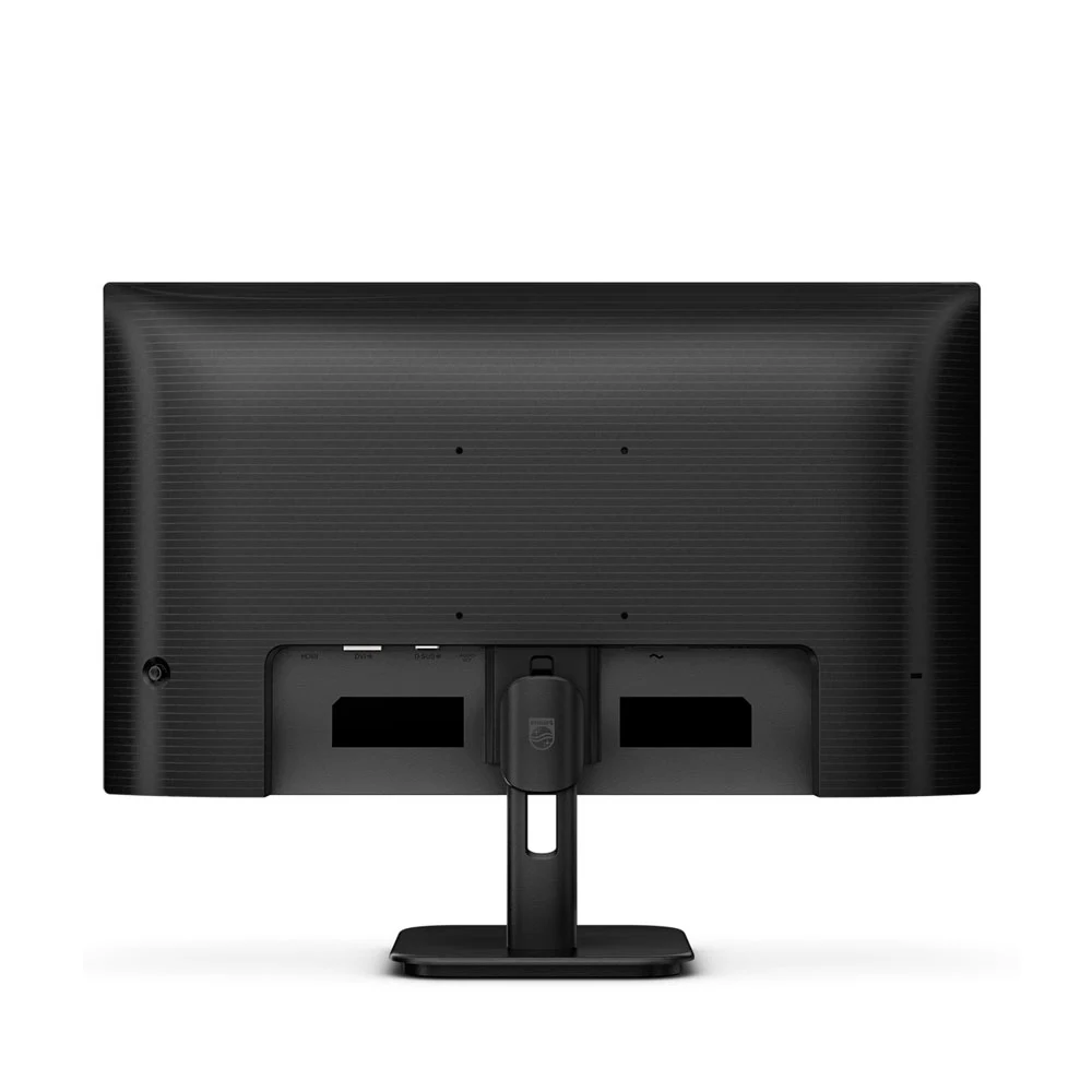 Màn Hình PHILIPS 24E1N1100D/74 (1920 X 1080/ IPS/ 100Hz/ 1 Ms/ Adaptive Sync)