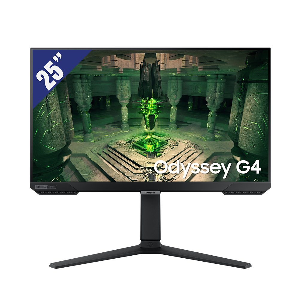 /images/products/man-hinh-samsung-ls25bg400eexxv-25inch-1920-x-1080-ips-240hz-1ms-gtg-6.png