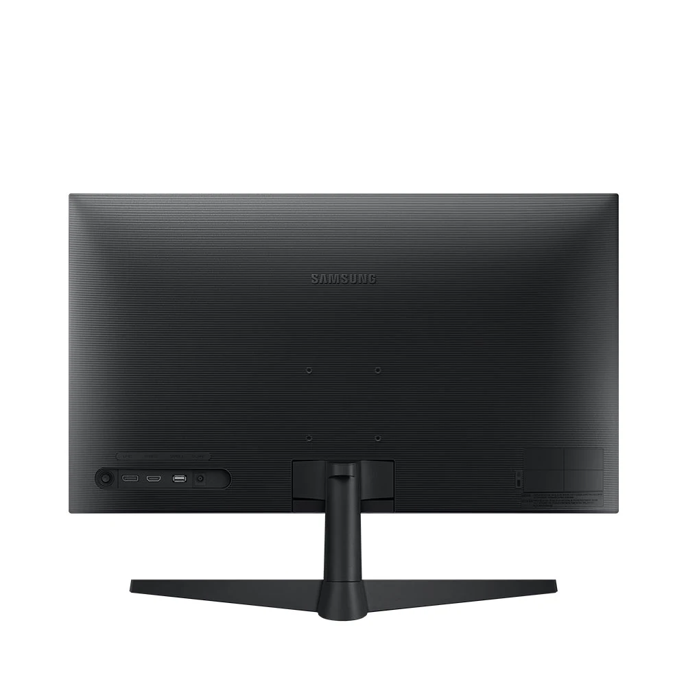 Màn Hình Samsung LS27C330GAEXXV 27 Inch (1920 X 1080/IPS/100Hz/4ms)