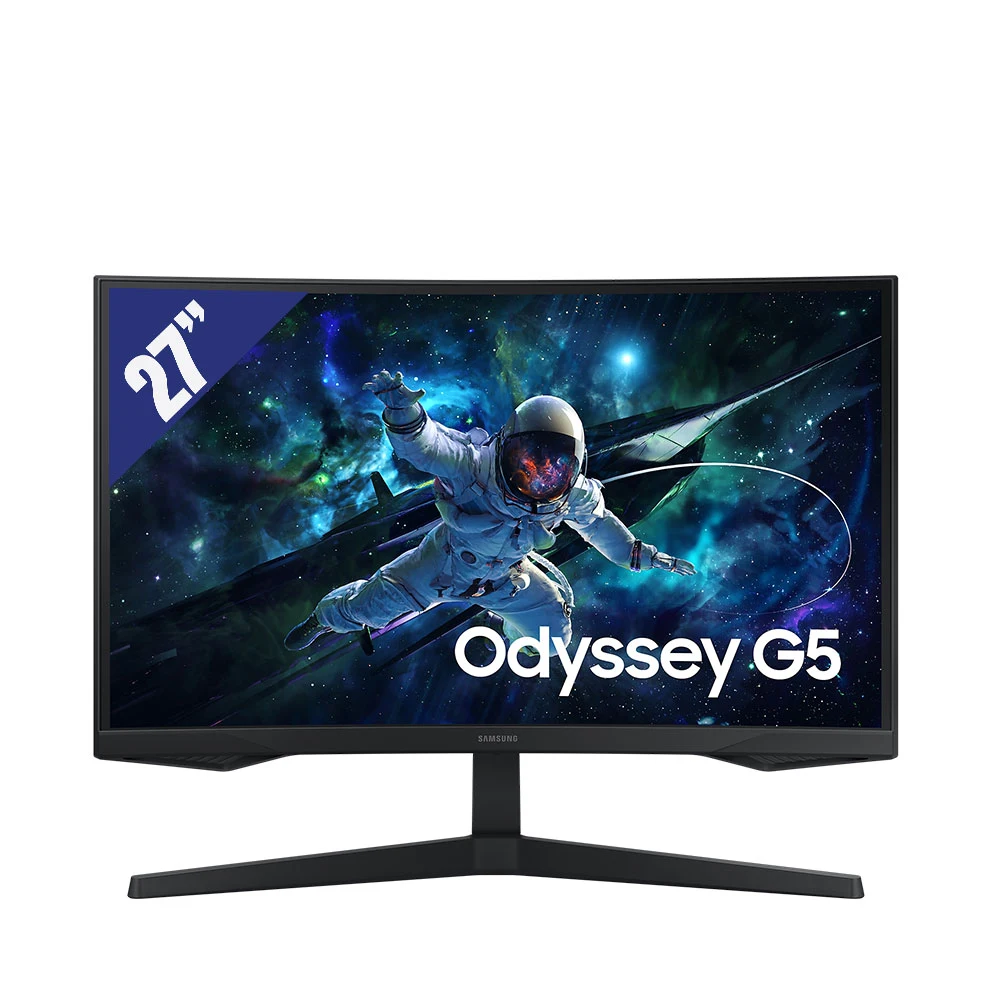 /images/products/man-hinh-samsung-ls27cg552eexxv-27-inch-2560x1440va165hz1ms-1.png