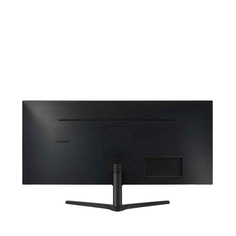 Màn Hình Samsung LS34C500GAEXXV 34 Inch (3440x1440/IPS/100Hz/5ms)