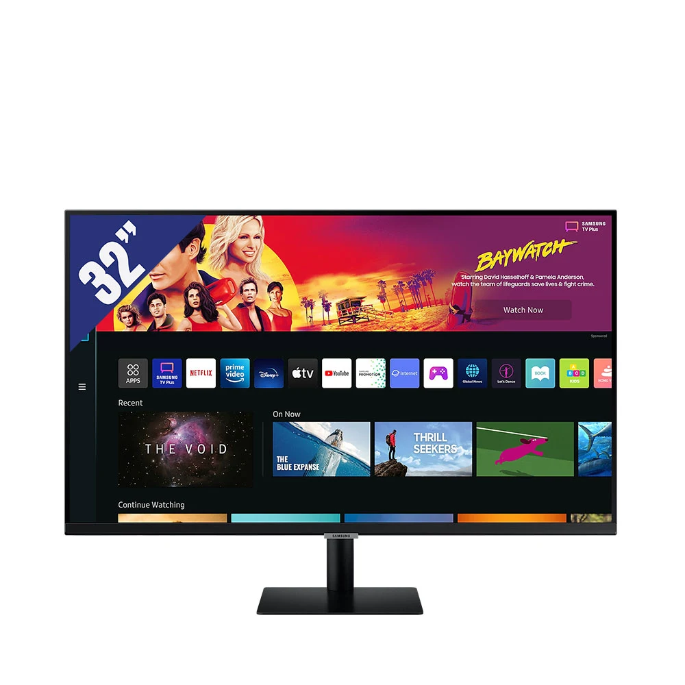 /images/products/man-hinh-samsung-m7-m70d-ls32dm700uexxv-32-inch-3840x2160va60hz4ms-1.png