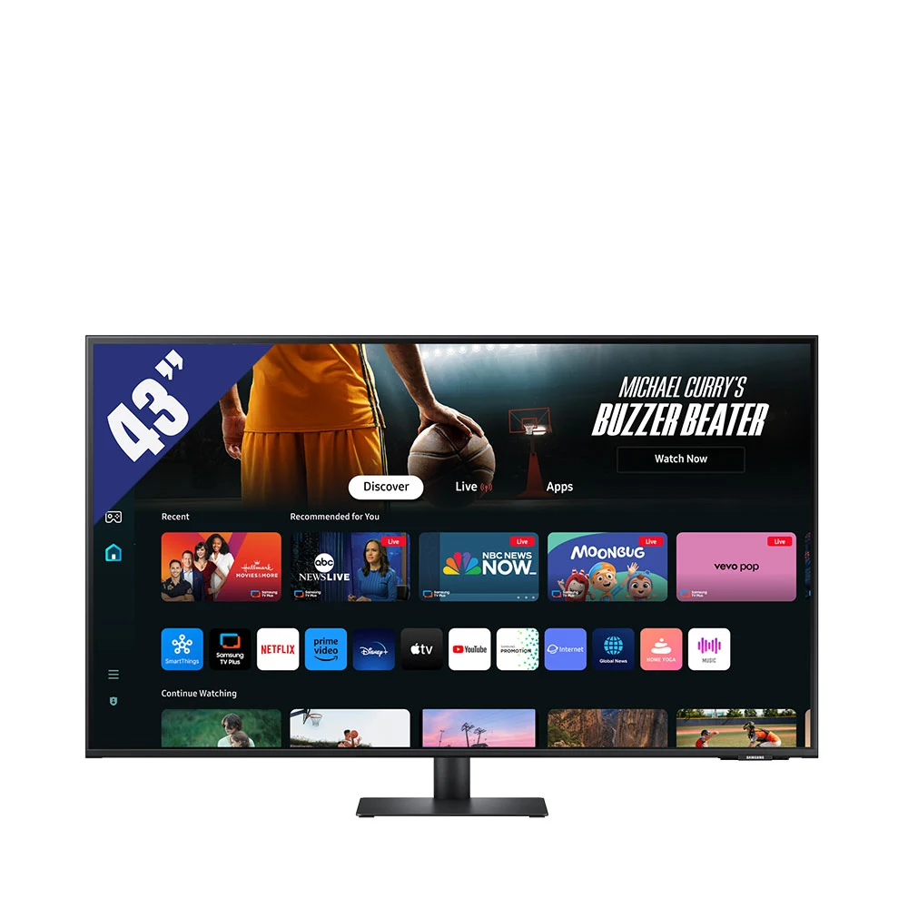 /images/products/man-hinh-samsung-m7-m70d-ls43dm702uexxv-43-inch-3840x2160va60hz4ms-1.png