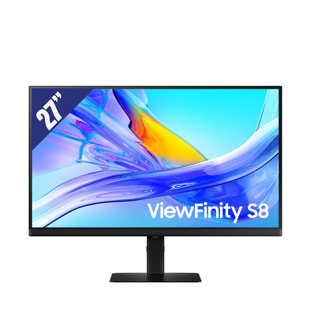 /images/products/man-hinh-samsung-viewfinity-s8-s80ud-ls27d804uaexxv-27-inch-3840x2160ips60hz5ms-1.png