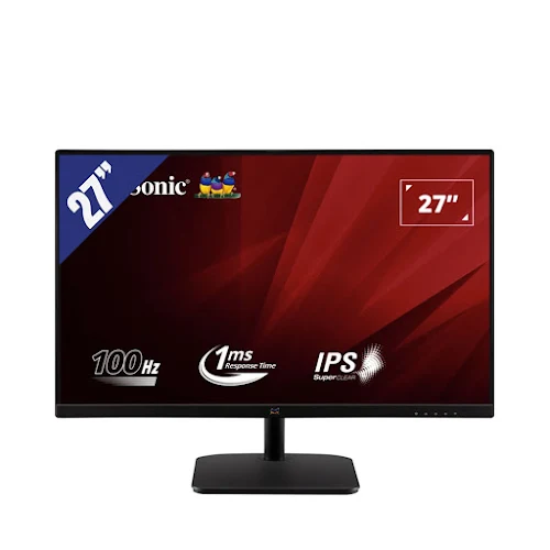 /images/products/man-hinh-viewsonic-va2732-h-27-inch-1920x1080ips100hz1ms-1.png