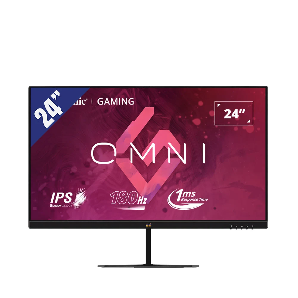 man-hinh-viewsonic-vx2479-hd-pro-24-inch-1920x1080ips180hz1ms-1.png