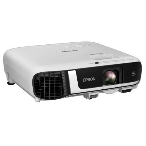 /images/products/may-chieu-epson-eb-fh52-full-hd-co-wifi-1.jpg