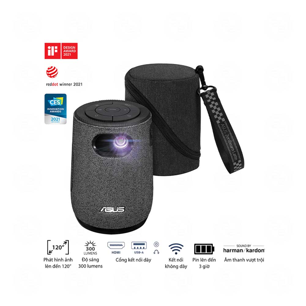 /images/products/may-chieu-mini-asus-zenbeam-latte-l1-1.jpg