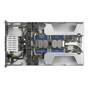 Máy Chủ Asus ESC4000 G4S