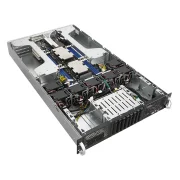Máy Chủ Asus ESC4000 G4S