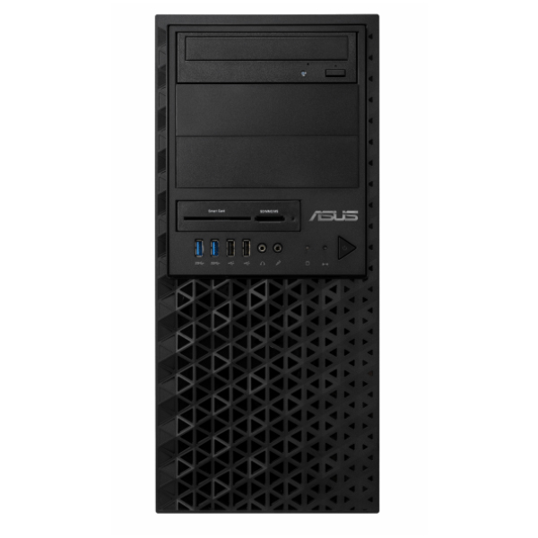 /images/products/may-chu-asus-ts100-e11-pi4-2314041z-intel-xeone-2314280ghz8mb-16gb-1tb-300w-tower-4u-1.jpg