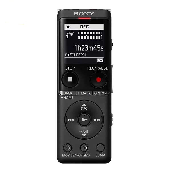 /images/products/may-ghi-am-sony-icd-ux570fbce.jpg