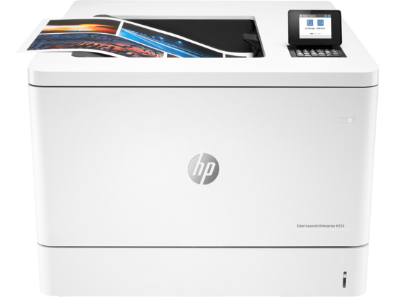 /images/products/may-in-hp-color-laserjet-ent-m751n-1.jpg
