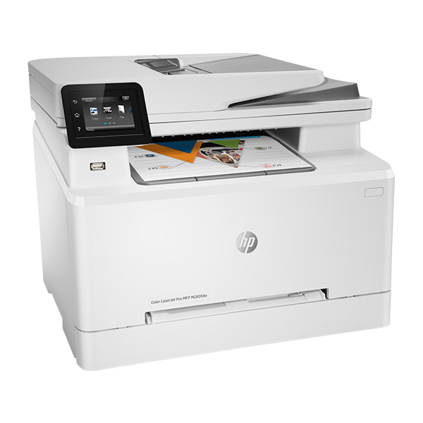 /images/products/may-in-hp-color-laserjet-pro-m283fdw-7kw75a-3.jpg