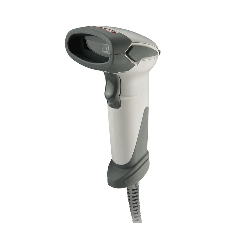 MÁY QUÉT MÃ VẠCH 1D ZEBEX Z 3190 CÓ DÂY