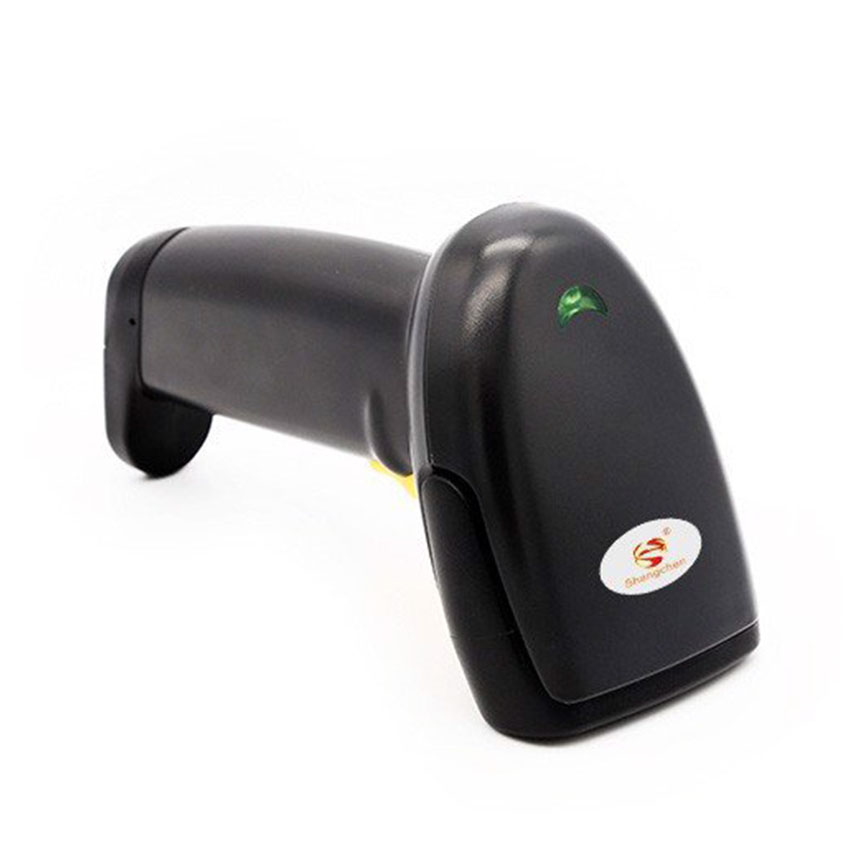 MÁY QUÉT MÃ VẠCH SHANGCHEN SC-760S