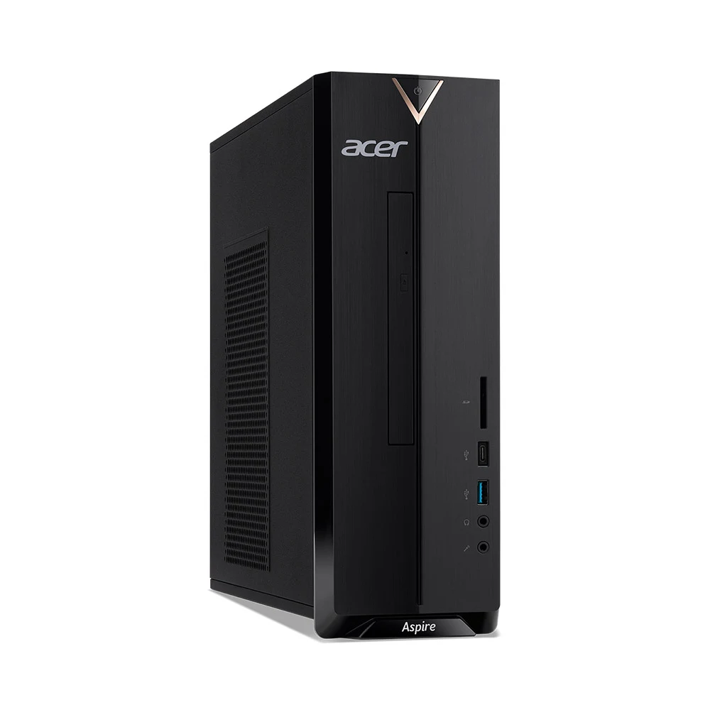/images/products/may-tinh-acer-as-xc-895-intel-core-i5-10400-1.png