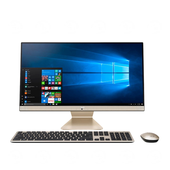 /images/products/may-tinh-all-in-one-asus-v241eat-ba025w-core-i5-1135g7-8gb-512gb-238-inch-fhd-cam-ung-win-11-den.png