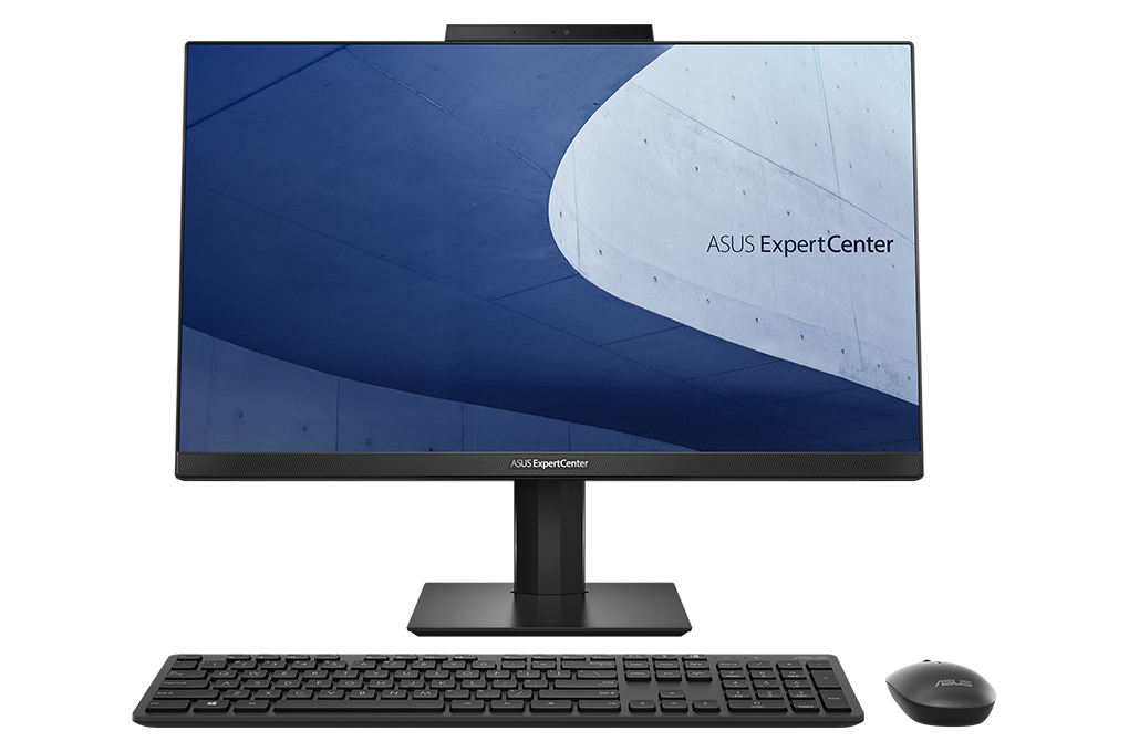 /images/products/may-tinh-de-ban-all-in-one-asus-e5202whak-ba076w-den-intel-core-i3-11100b-ram-4gb-512gb-ssd-intel-uhd-graphics-215inch-fhd-wl-bt-km-w11sl-2yrs-2.jpg