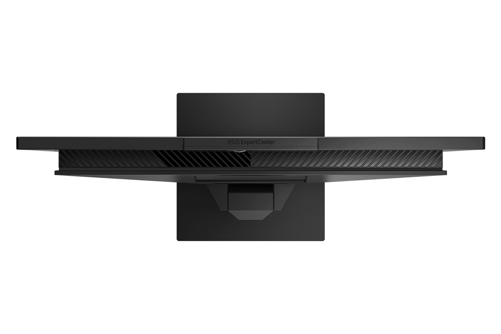 Máy Tính Để Bàn All In One ASUS E5402WHAT-BA017W/ Đen/ Intel Core I5-11500B/ Ram 8GB/ 512GB SSD/ Intel UHD/ 23.8inch FHD/ WL BT/ K&M/ CAM/ Win 11SL/ 2Yrs