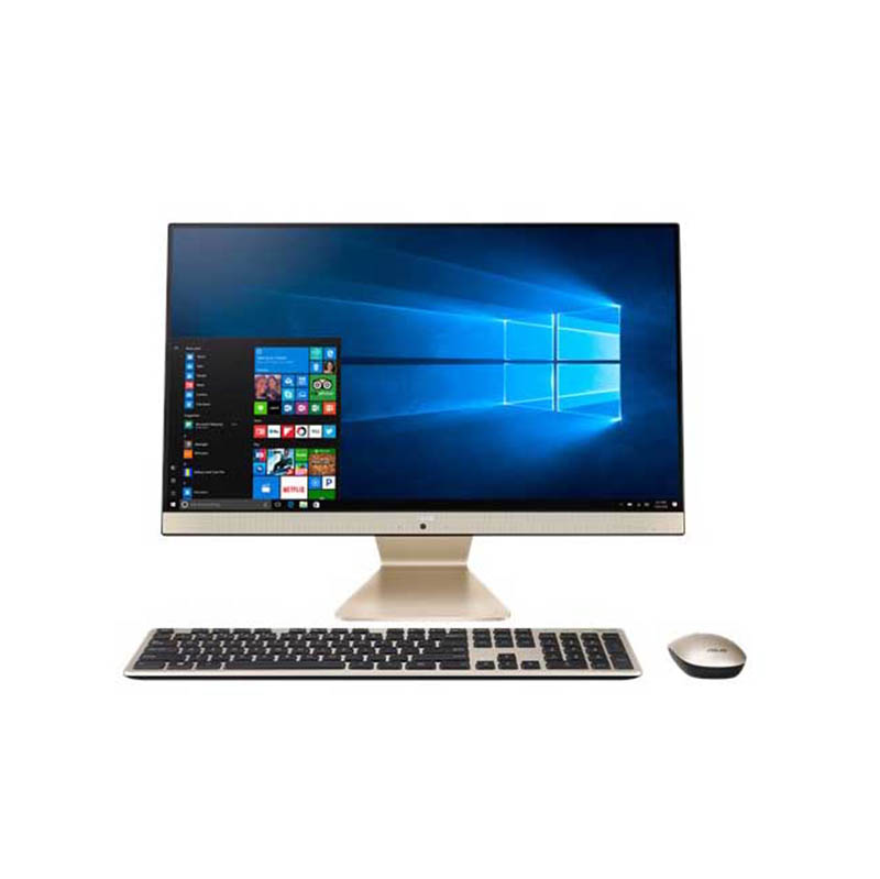 /images/products/may-tinh-de-ban-all-in-one-asus-v241eak-ba126w-den-intel-core-i3-1115g4-ram-4gb-512gb-ssd-intel-uhd-graphics-238inch-fhd-wl-bt-km-cam-mic-win-11sl-2yrs-3.jpg