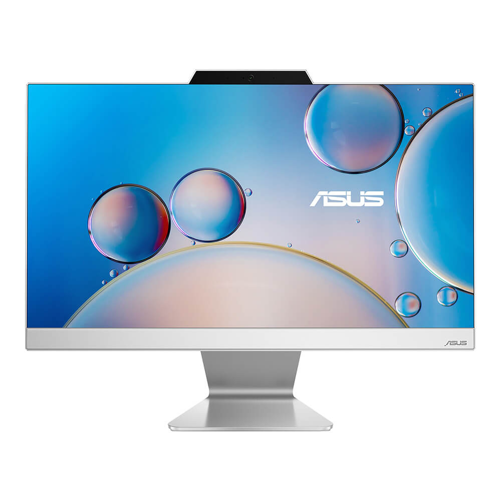 /images/products/may-tinh-de-ban-asus-a3402wbak-wa070w-trang-intel-core-i3-1215u-ram-8gb-512g-pcie-intel-uhd-graphics-238-fhd-cam-mic-wifi6-bt5-win-11h-2yrs-2.jpg