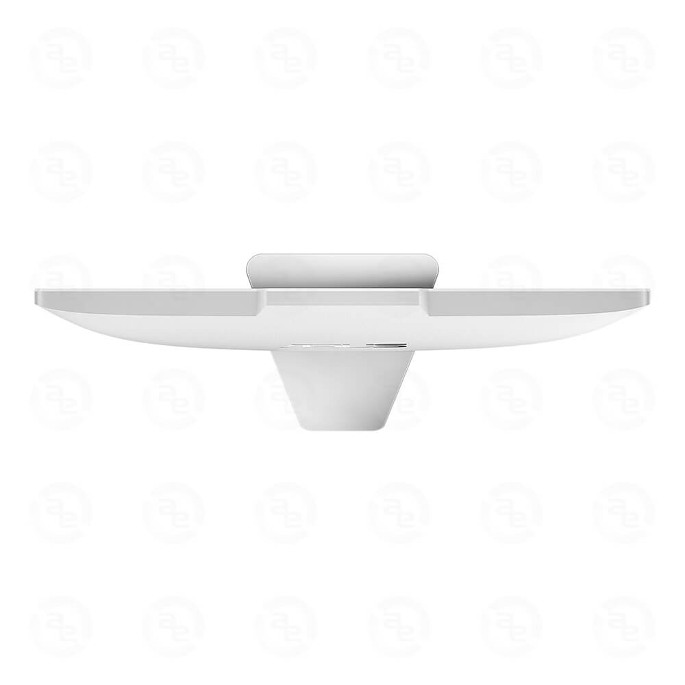 Máy Tính Để Bàn Asus ( A3402WBAK-WA070W ) | Trắng | Intel Core I3-1215U | RAM 8GB | 512G-PCIE | Intel UHD Graphics | 23.8 FHD | Cam + Mic | Wifi6 + BT5 | Win 11H | 2Yrs