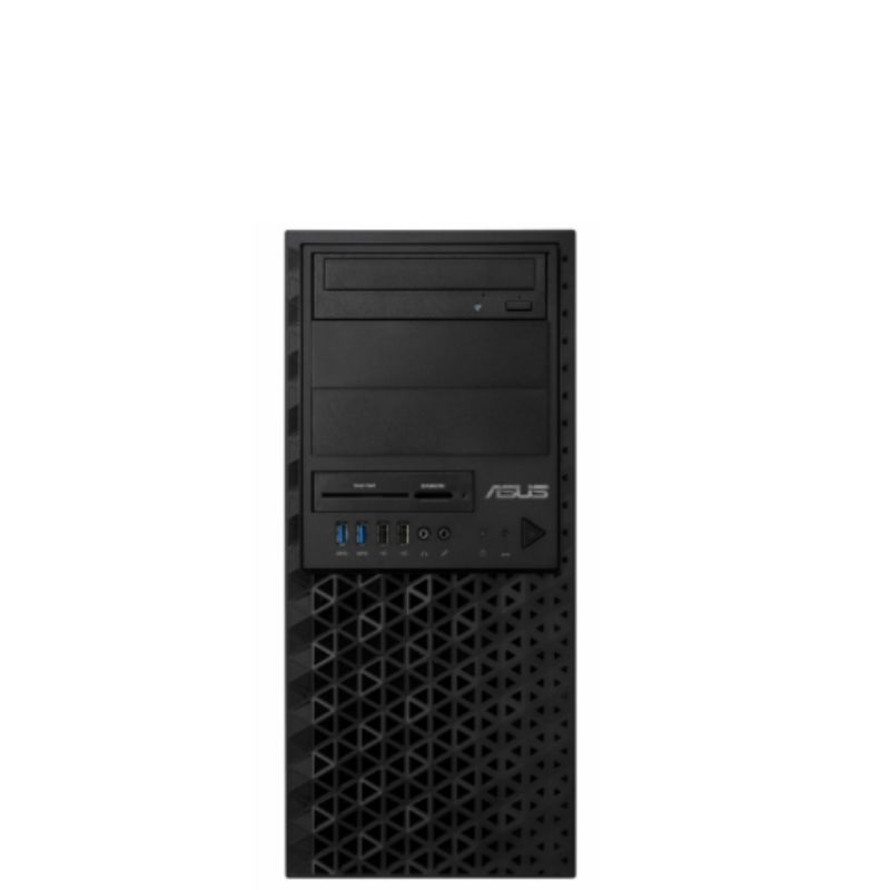 /images/products/may-tinh-de-ban-asus-ts100-e11-pi4-2314041z-intel-xeon-e-2314-ram-16gb-hdd-1tb-3yr-1.jpg
