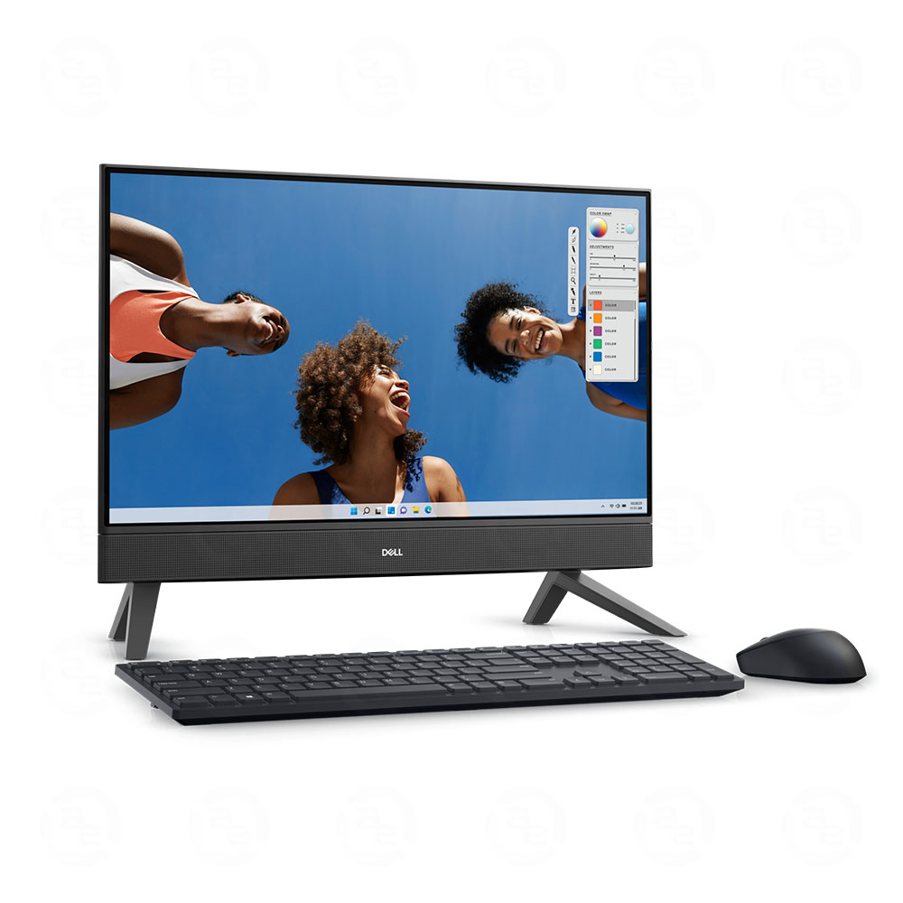 /images/products/may-tinh-de-ban-dell-aio-inspiron-24-5420-fnrj15-core-i5-1335u-16gb-512gb-intel-iris-xe-238-inch-fhd-cam-ung-win-11-office-4.jpg