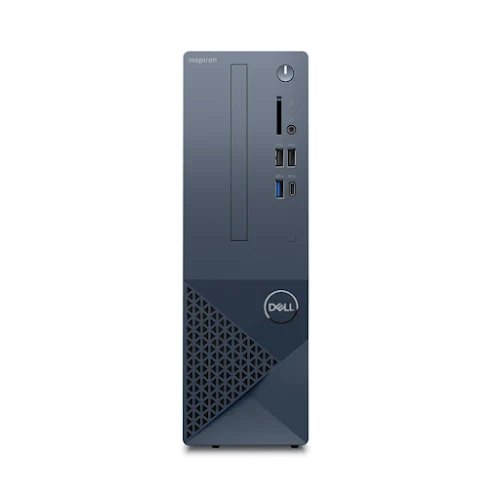 /images/products/may-tinh-de-ban-dell-inspiron-small-3030s-i3-141008gb-ddr5-512gb-ssd-windows-11-home-1.png