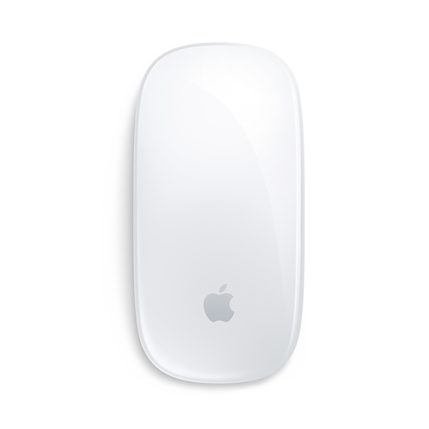 /images/products/mouse-apple-magic-mk2e3zaa-silver-4.jpg