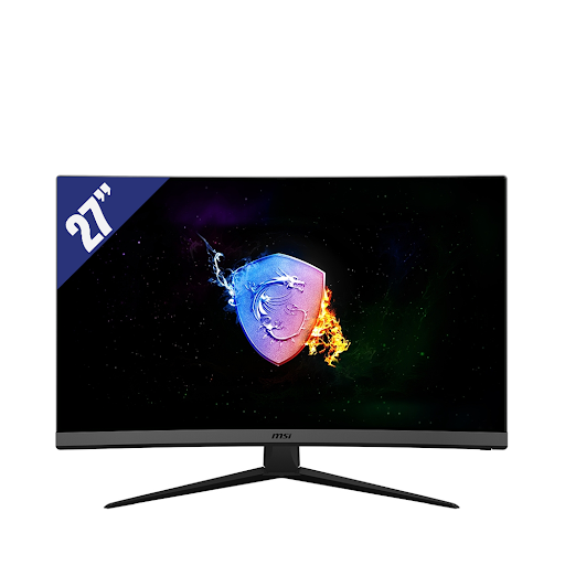 /images/products/msi-27-optix-g27c7-lcd-monitor-1920-x-1080-va-165hz-1-ms-freesync-premium-3.png