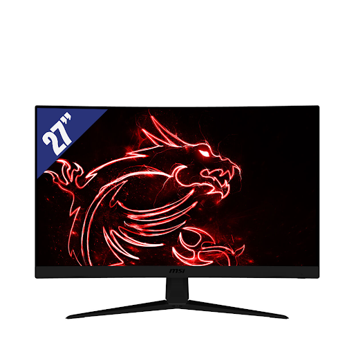 /images/products/msi-optix-mag274qrf-qd-27inch-monitor-2kips165hz1ms-1.png