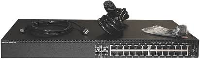 /images/products/n1124t-on-dell-emc-powerswitch-24-cong-ge-4x10ge-uplink-4.png