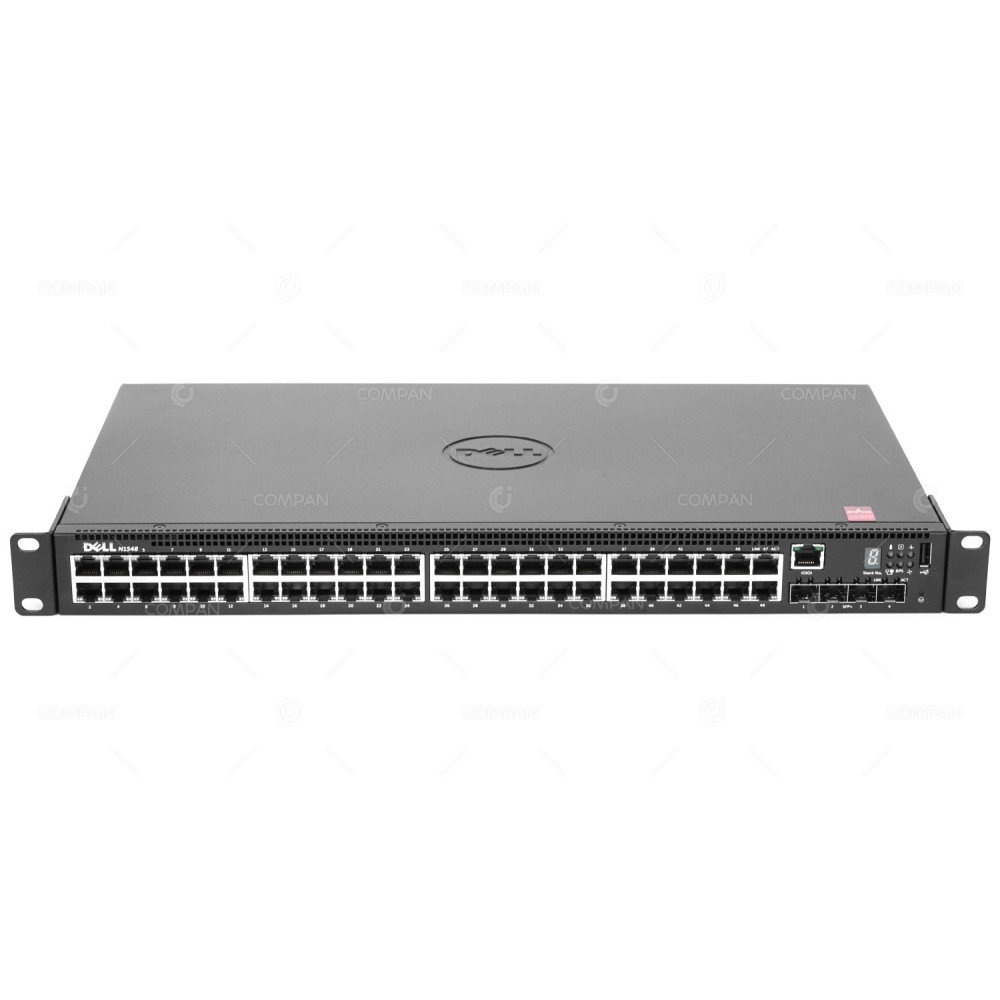 /images/products/n1548p-dell-emc-48-ports-ge-poe-308w-per-ports-4-sfp-slot-uplink-2.png
