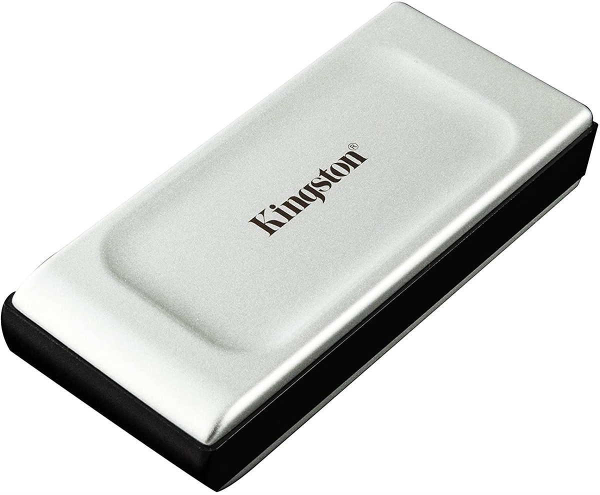 /images/products/o-cung-di-dong-gan-ngoai-ssd-kingston-sxs2000-1tb-usb-32-gen-2x2-2000mbs-read-2000mbs-write-sxs20001000g.jpg