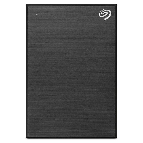 /images/products/o-cung-di-dong-hdd-seagate-one-touch-2tb-25-usb-30-den-stky2000400.jpg