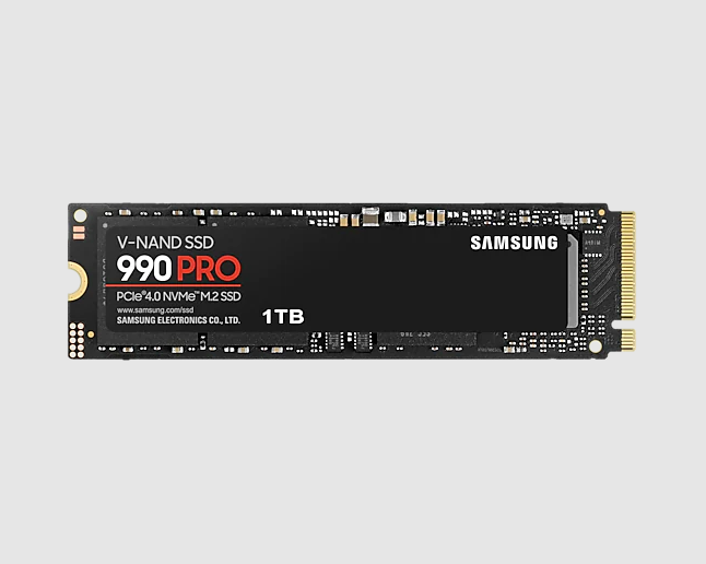 /images/products/o-cung-ssd-samsung-990-pro-1tb-m2-nvme-m2-2280-pcie-gen40-x4-mz-v9p1t0bw-1.png